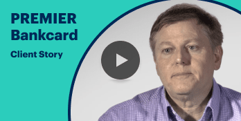 Enhancing Customer Journey Mapping to Improve ROI