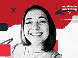 Why creative teams need the safety to fail [according to a senior director for Magic: The Gathering]