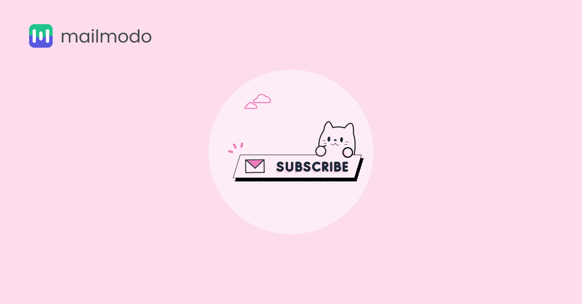 How to Use Email Subscriptions for Your Business