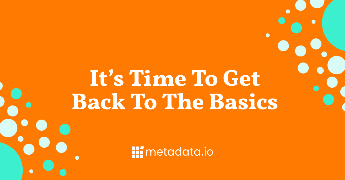 Why Targeting Will be Your Differentiator in 2021