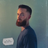 138. Samir Chaudry : Defining Success, Creative Process & Just Keep Going Mentality