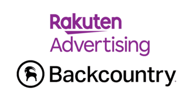 Rakuten Advertising maximizes Backcountry's profitability with Skai's Signal Enhancement