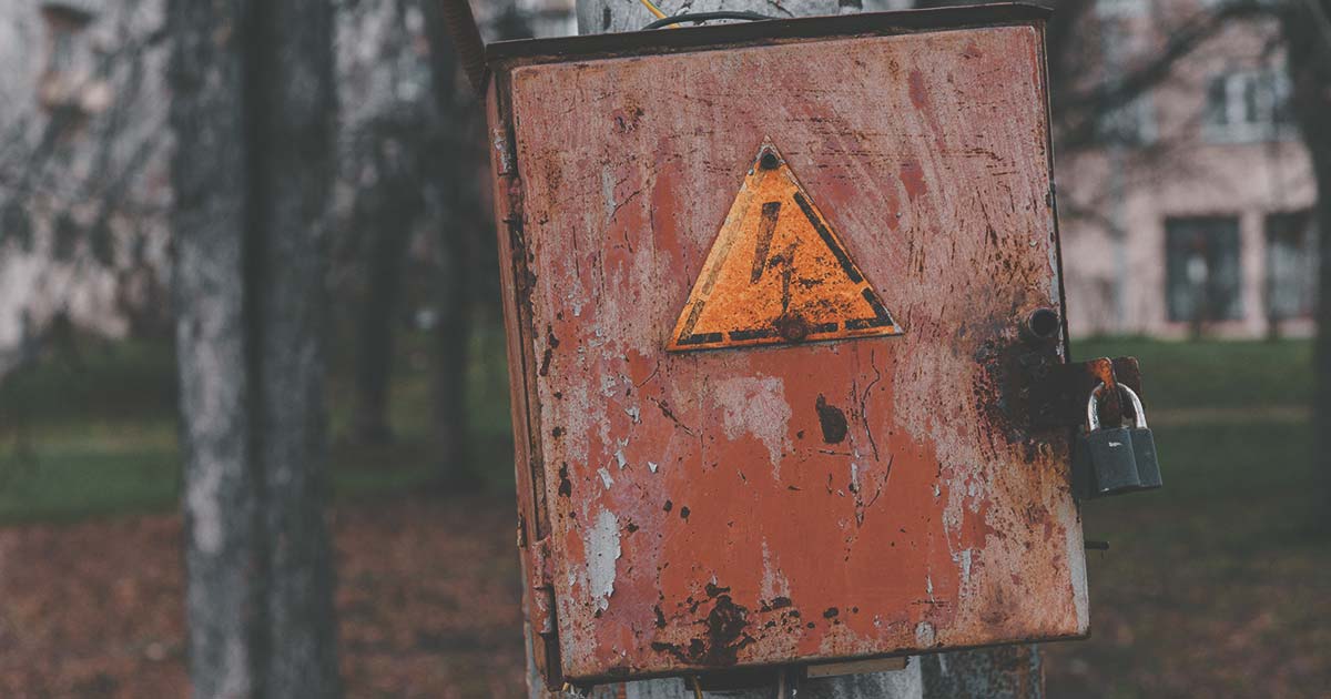 8 Real Dangers of Poor User Experience