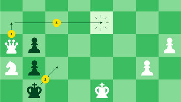 Sales strategy: The ultimate guide with examples and templates  