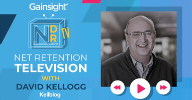 6 NDR Tips From Our First Episode of NDR TV | Gainsight