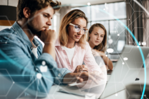 The Critical Importance of Strategic Channel Partnerships in the Canadian Tech Landscape 