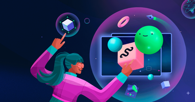 The 12 Best 3D Design Services for 2024