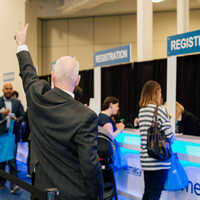 Case Study: Pri-Med Canada Ensures the Best Attendee Experience with Integrated Event Registration