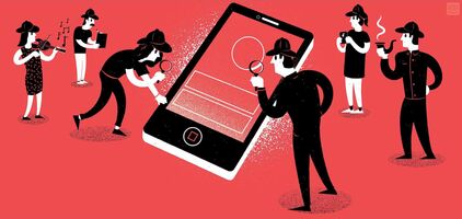 What to do when nobody is using your feature