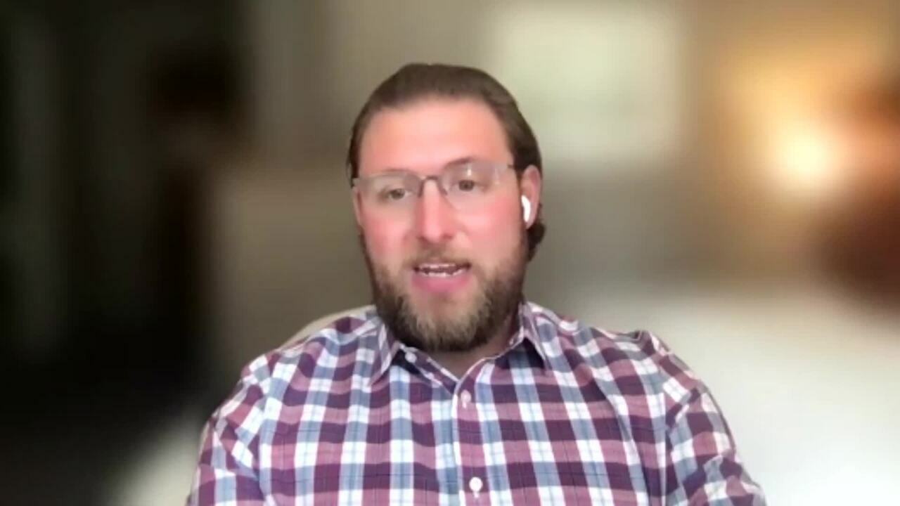 Customer Success: Fivetran