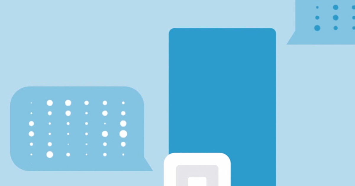 EMV Explained in 2 Minutes