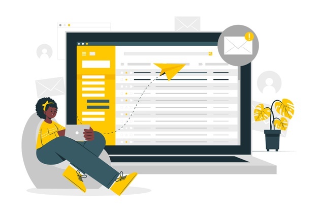 [Webinar Recording] The Love Letters of Enrollment