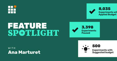 Boosting Paid Social ROI: The Impact of Enabling Pipeline Optimization