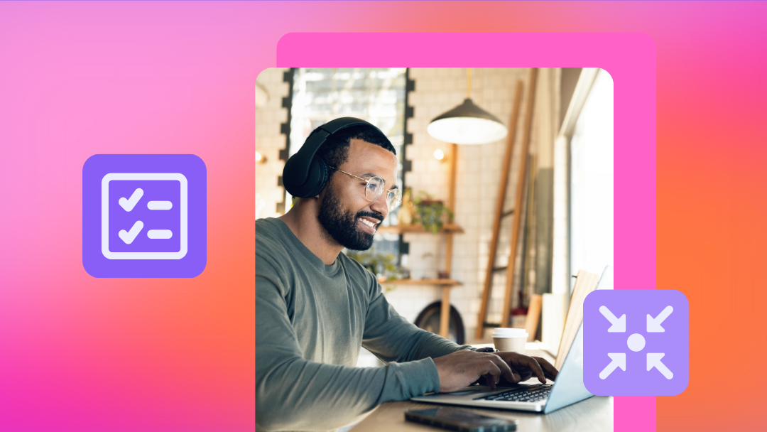 Your go-to guide to agile workflows: What they are, how they work, and how to get your team on board