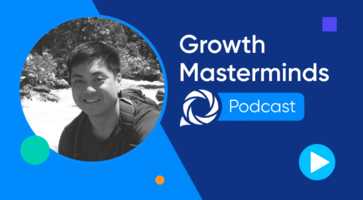 Making Privacy Sandbox on Android work: conflicting credit, shared aggregation keys