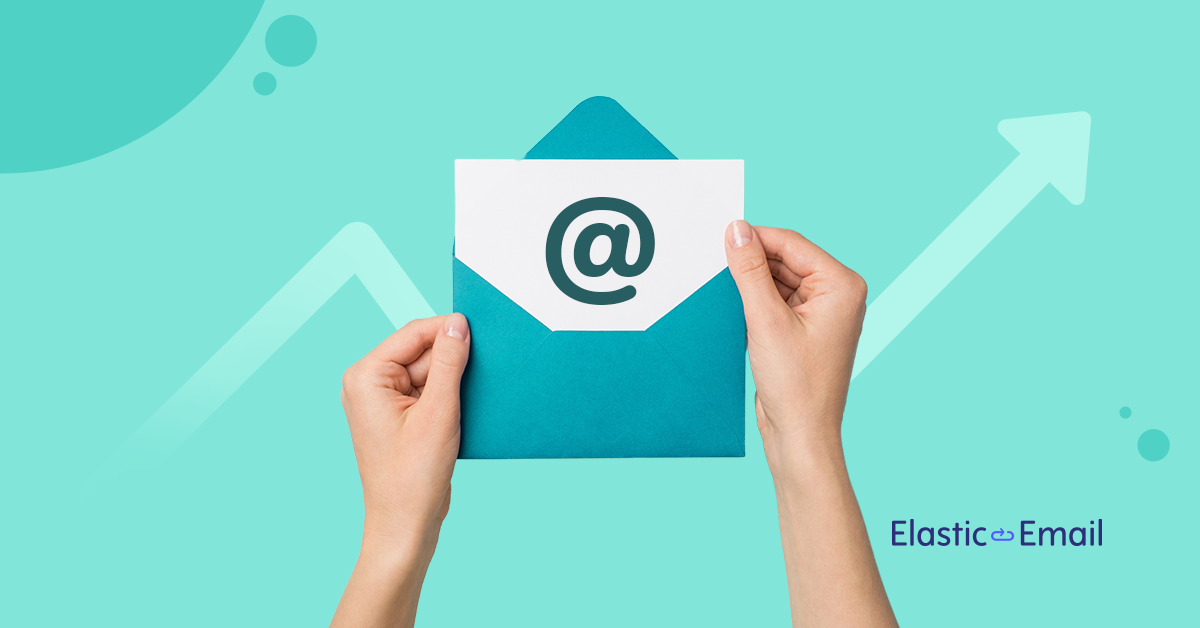 Bulk Email Marketing Tips: How to Boost Open Rates and Click-Throughs
