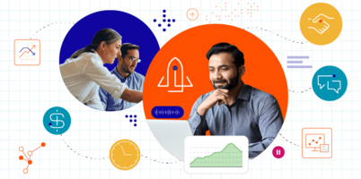 The 3 Most Important Skills for Every Role On Your Sales Team | Mindtickle Inc.