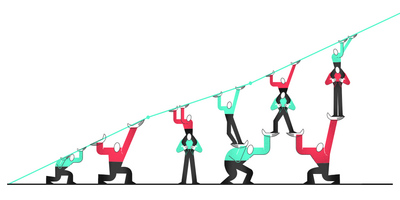 The Hotjar story (part 3) - growing our team & product while going from €1 to €3 million ARR