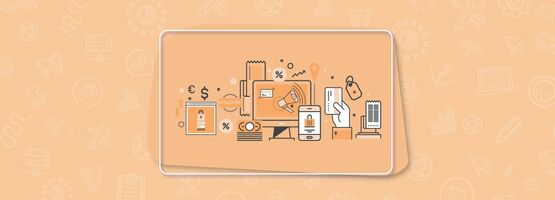 A Guide to Discount Marketing 2023