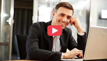 How to Create Forecast Reports