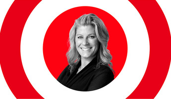 Julie Guggemos: The SVP That's Reshaping Target's Look - Ceros Inspire
