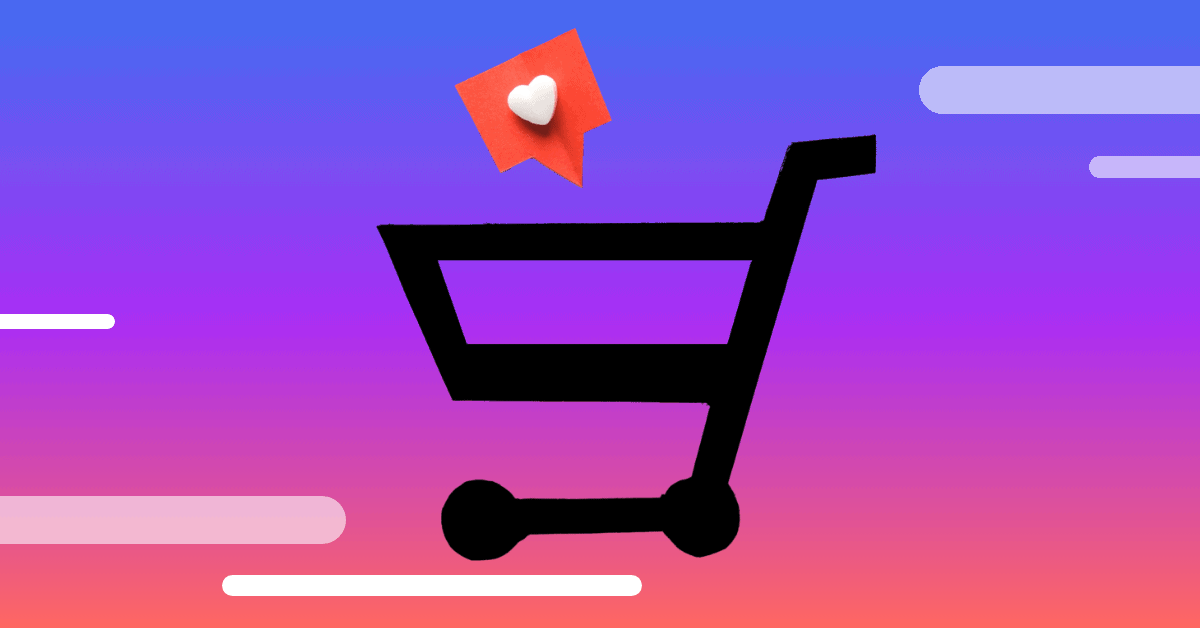 ShopAble 2025: Why Social Commerce Is Now Core to Retail Media