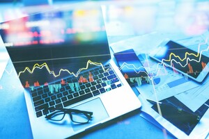 Amazon Advertising Guide for 2020: 9 Ways to Optimize Your Ads