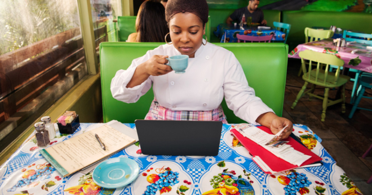 Paid Sick Leave: Is Your Policy Compliant?