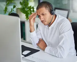 What Are Data Enrichment Platforms?