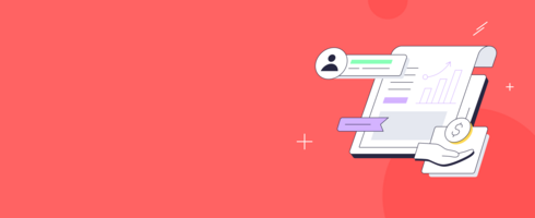 Understanding Digital Marketing ROI in an Ecommerce Business