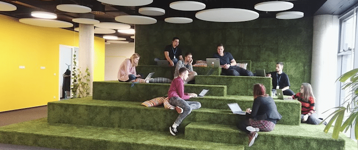 Kiwi.com Uses Smartlook to Verify Customer Issues - Smartlook Blog