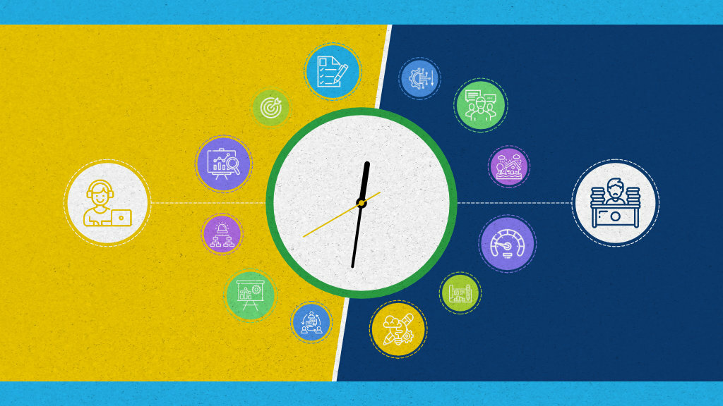 What Causes Project Delay & 6 Best Solutions to Avoid Them