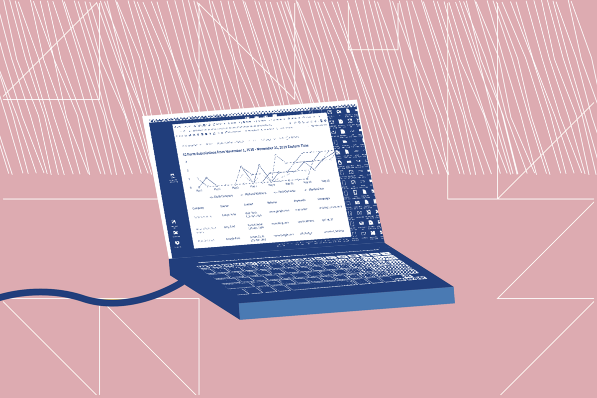 How to add the best Google Business Profile cover photo for your profile (with examples)