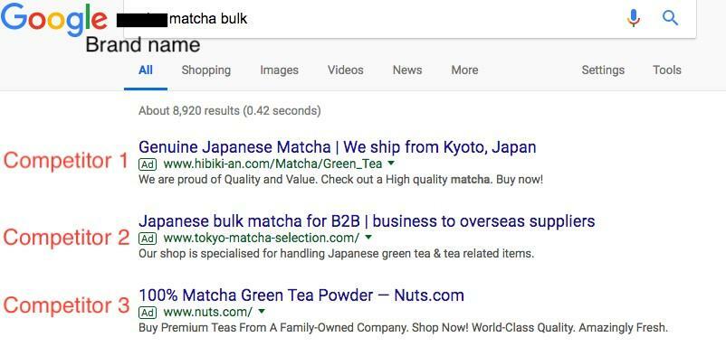 6 Overlooked Optimizations to Increase Your PPC Conversion Rate