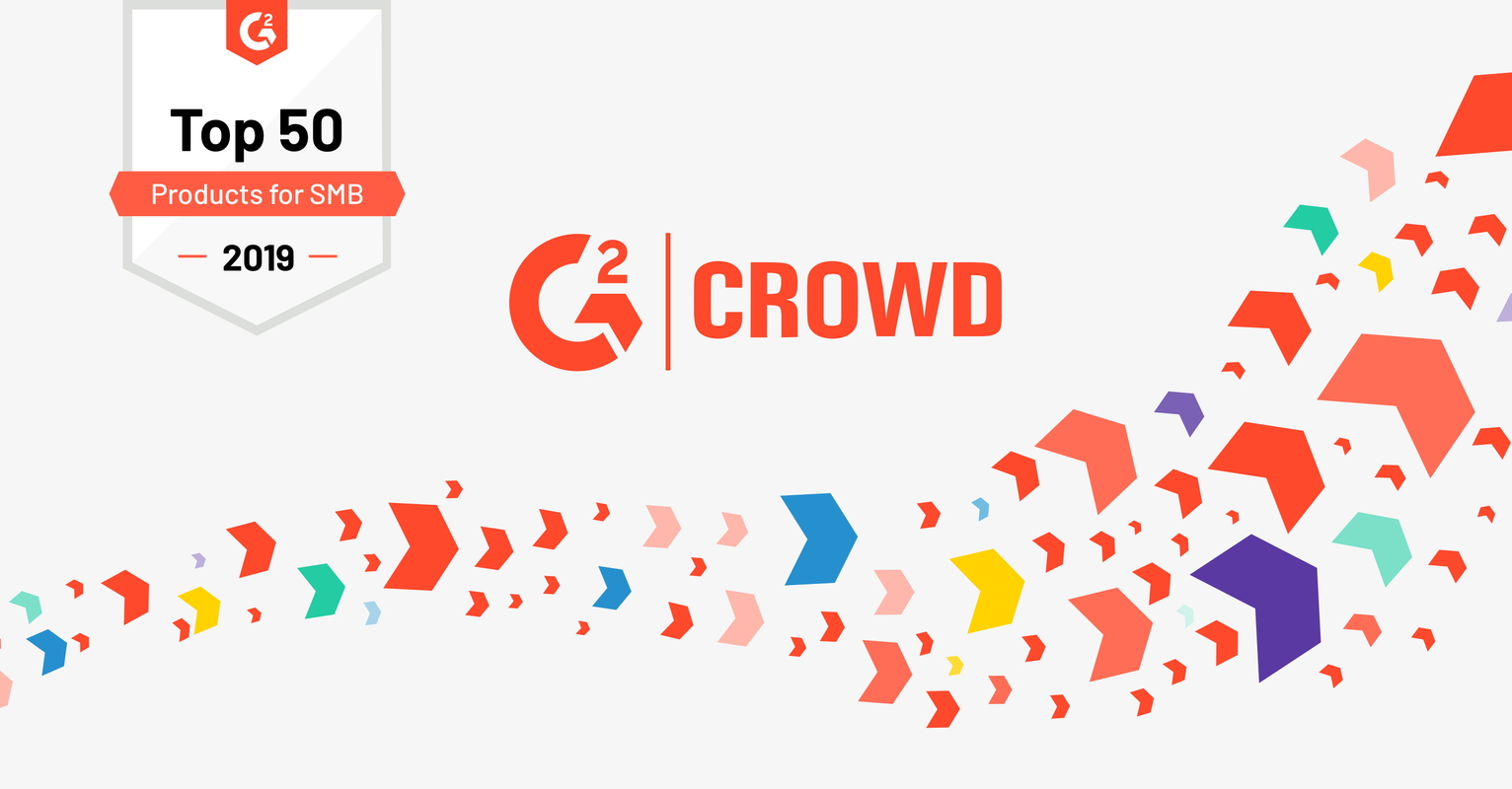 Copper Named A Top Product for Small Businesses for 2019