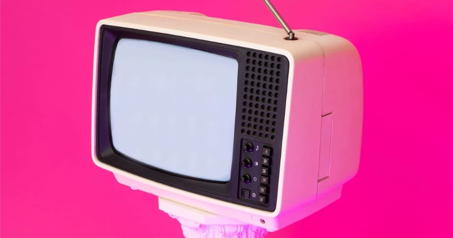 The Top 10 Mobile Video Editing Apps for Small-Business Owners