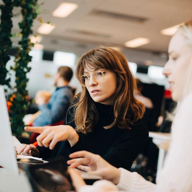 Forbes: Five Questions Every Brand Should Ask Its Customers