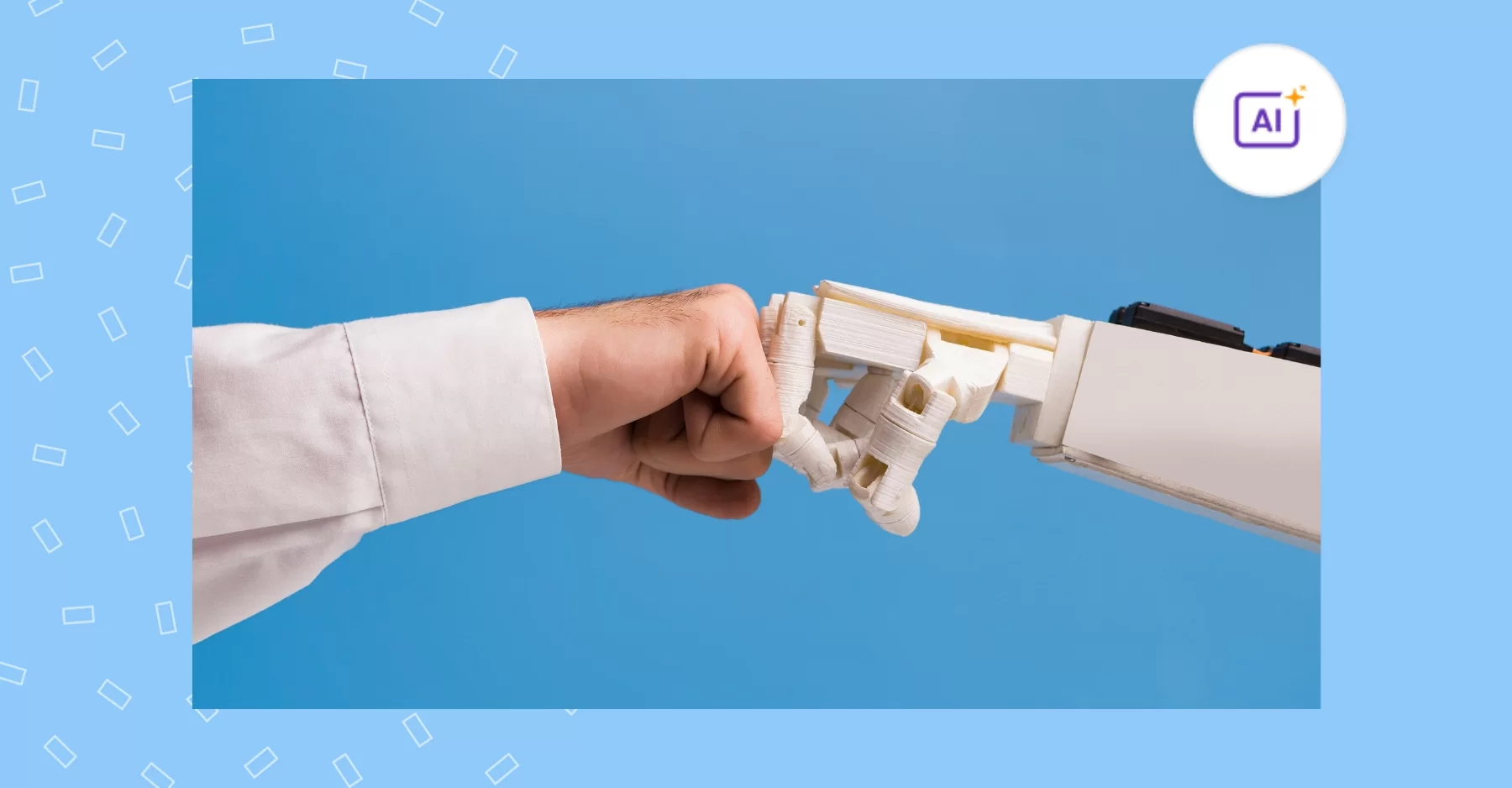 11 Ways Artificial Intelligence in Marketing Improves Your Business