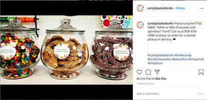 11 Free Ways to Reach Your Audience Online During COVID-19