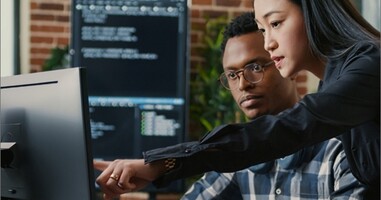 Where Do Large Language Models Fit Into the Future of Ecommerce Search?