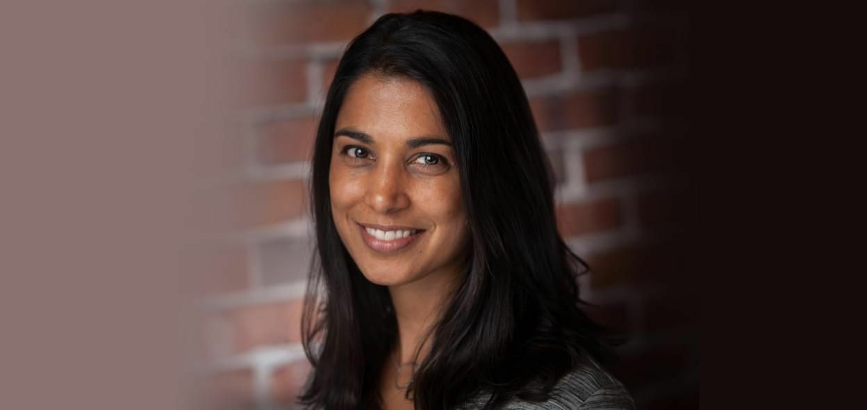 Lyft's Monal Chokshi on lightweight user research | Inside Intercom