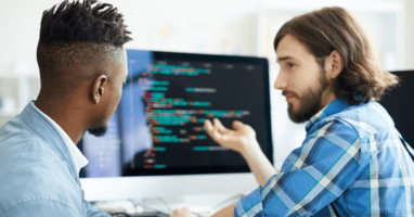 Should Advertisers Build Their Own Ad Tech? 