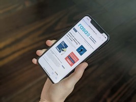 Why Your Startup Needs An Email Newsletter Now