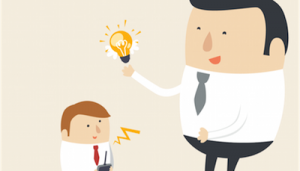 30 Startup Founders Share Their Entrepreneurship Advice