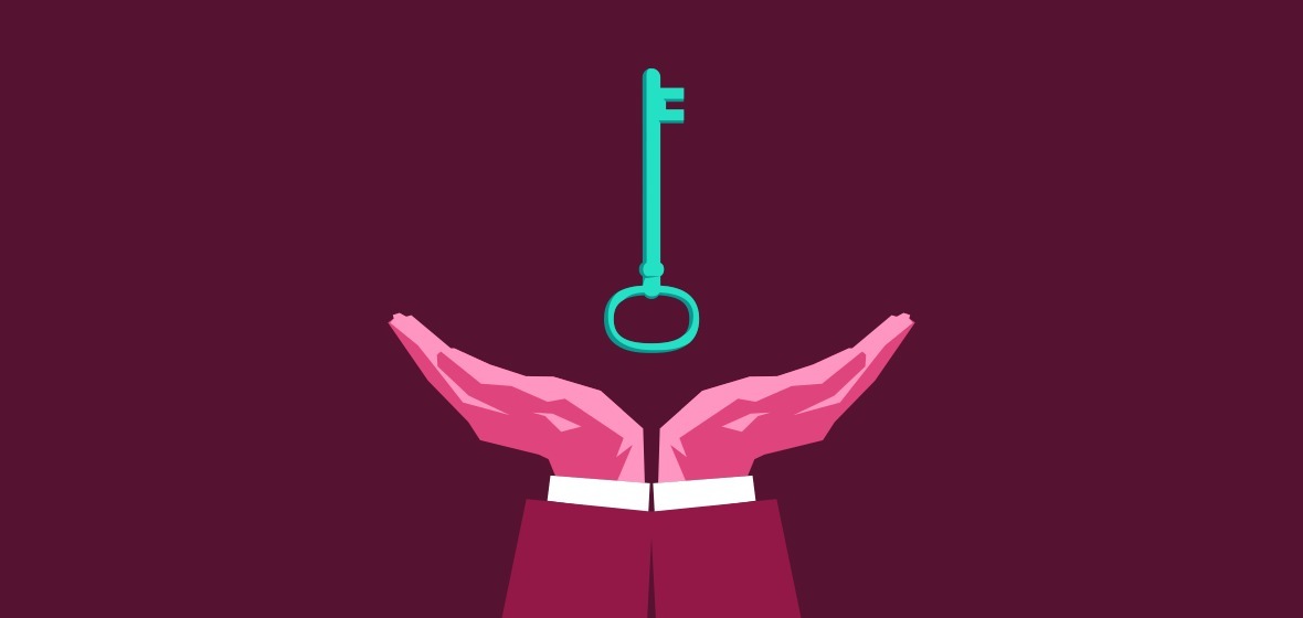 Agencies: Think customer experience isn't your domain? Think again