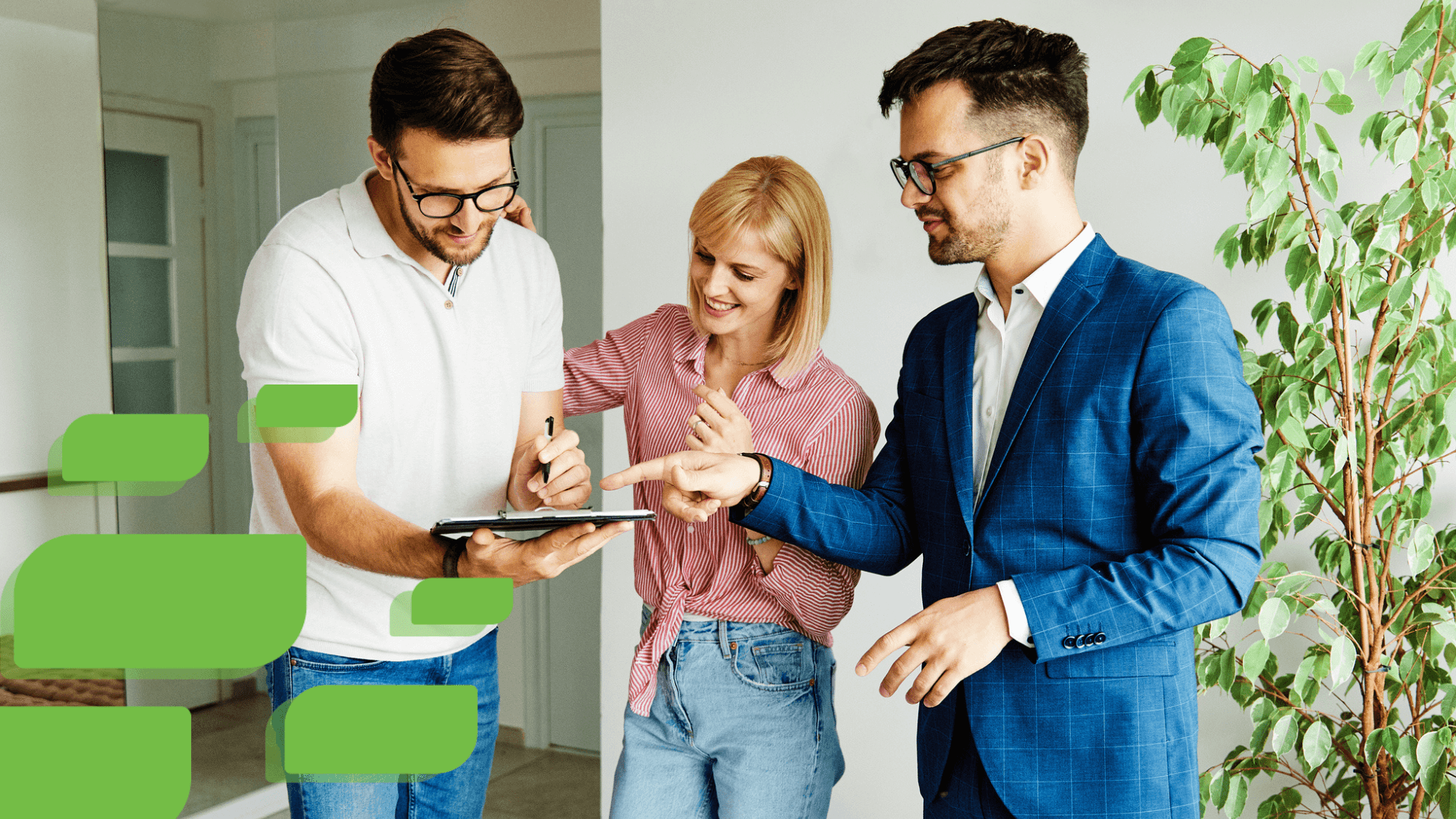 Your Property Management Company's Guide to Leveraging AI in Multi-Location Marketing