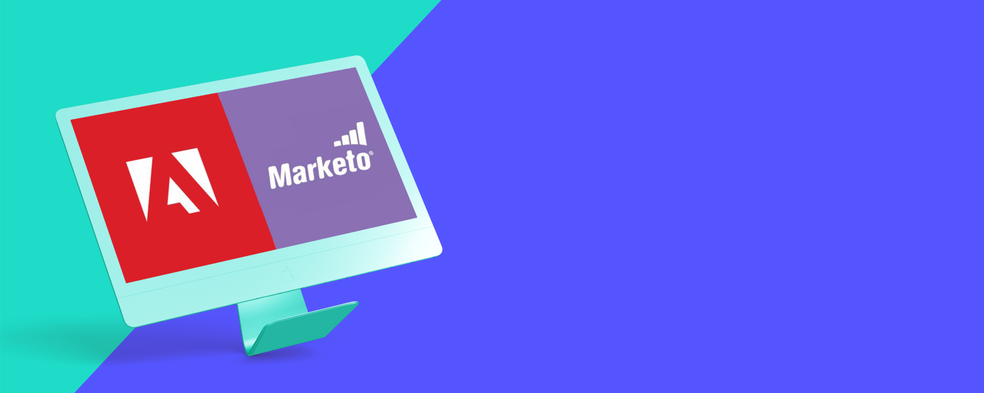 Why The Adobe-Marketo News Unlocks Exciting New Options For Marketers
