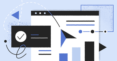 5 Ways to Tell When You Should Use Lead Generation or Sales Prospecting