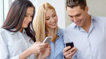 SMS Marketing-a Comprehensive Guide to Effective Strategies