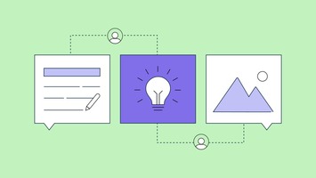 From awareness to acquisition: Creating a content funnel that converts